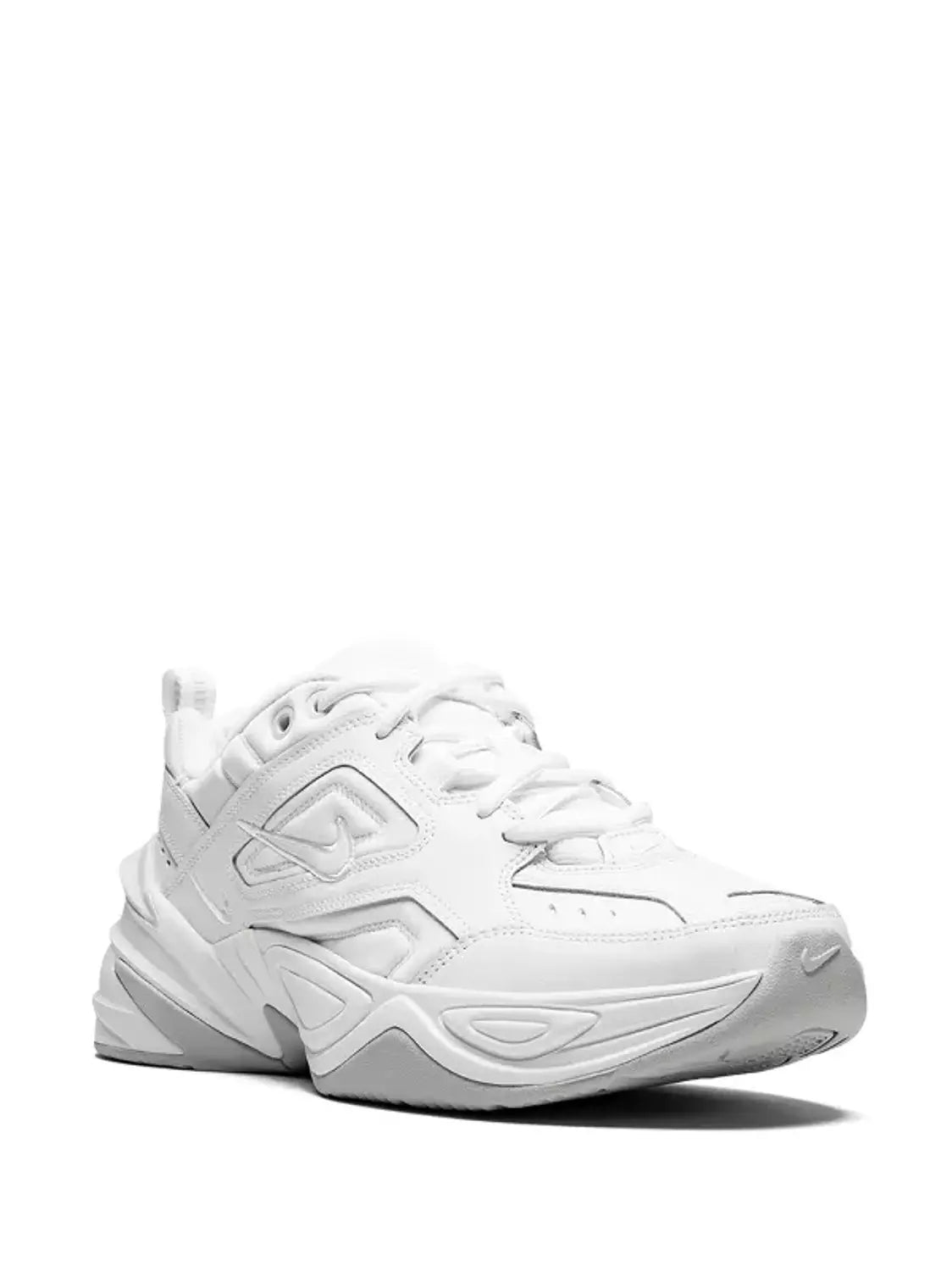 Nike M2K Tekno