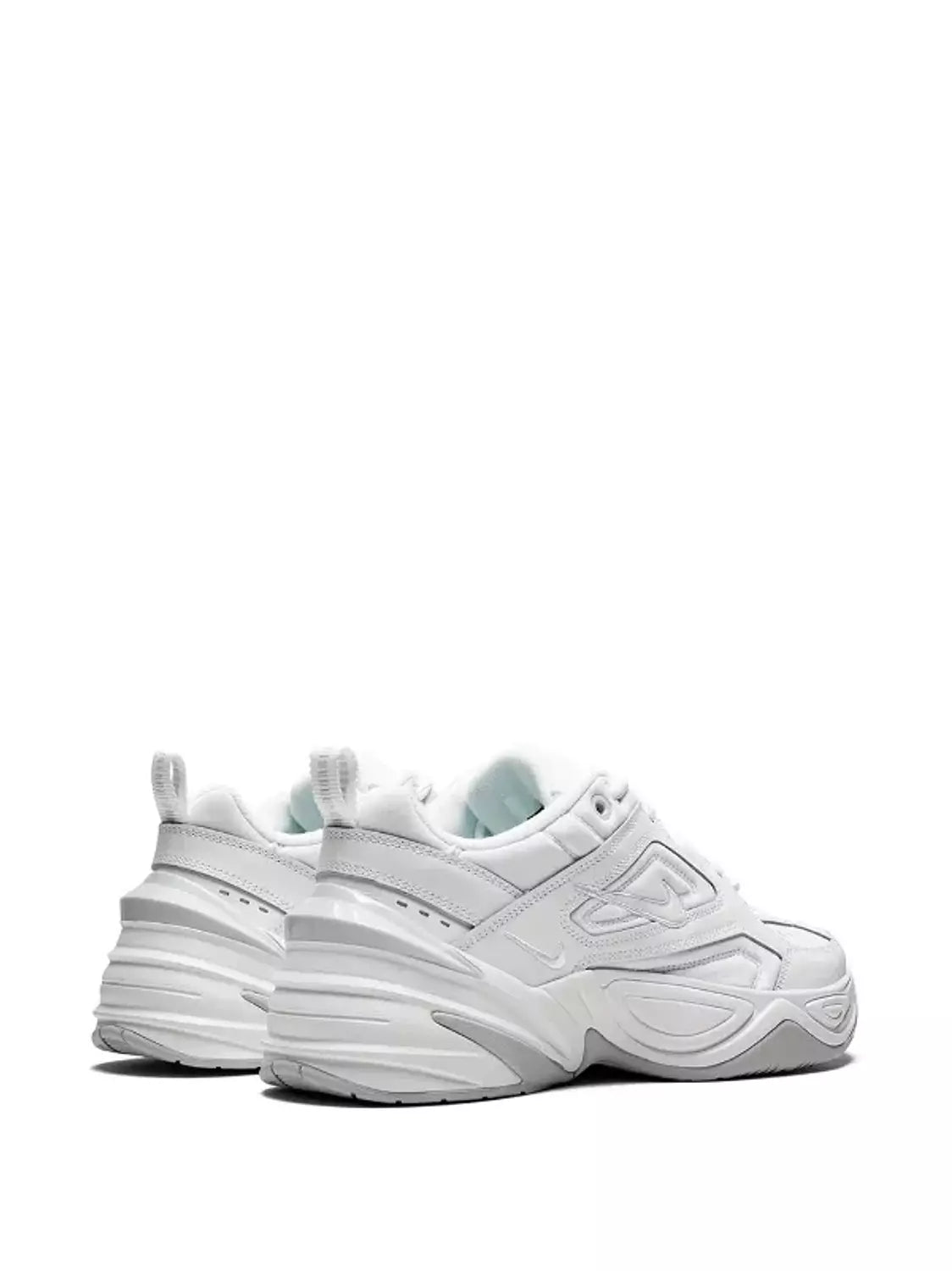 Nike M2K Tekno
