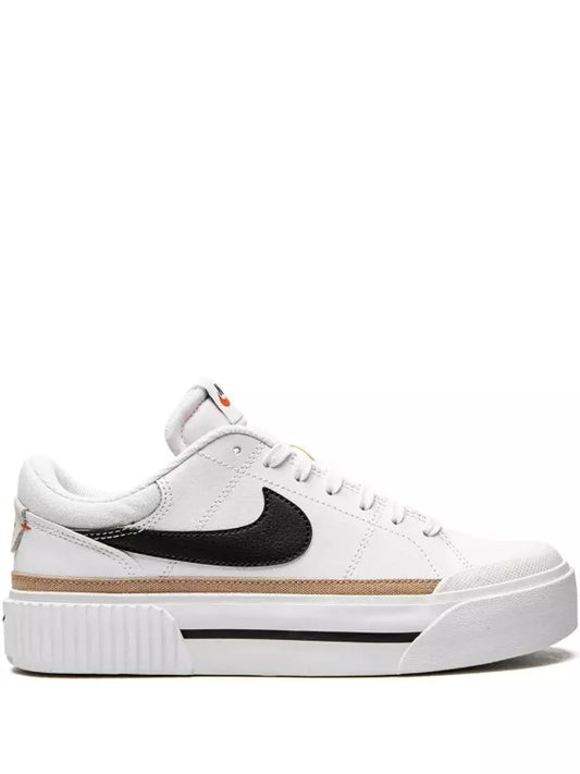 Nike Legacy Lift