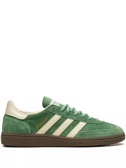 Adidas Handball Spezial "Preloved Green"