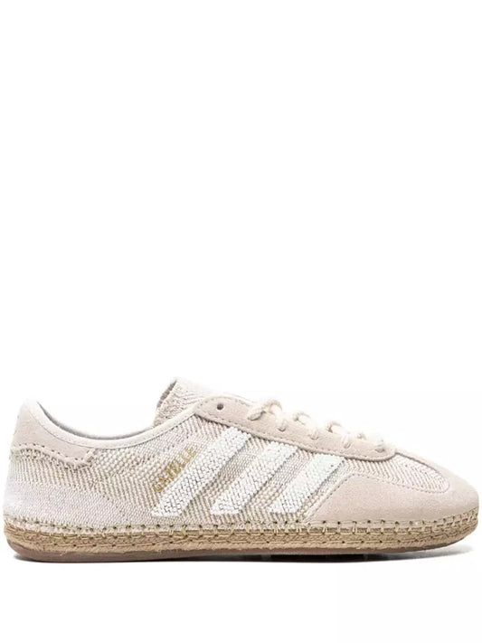 Adidas Sneaker x CLOT Gazelle