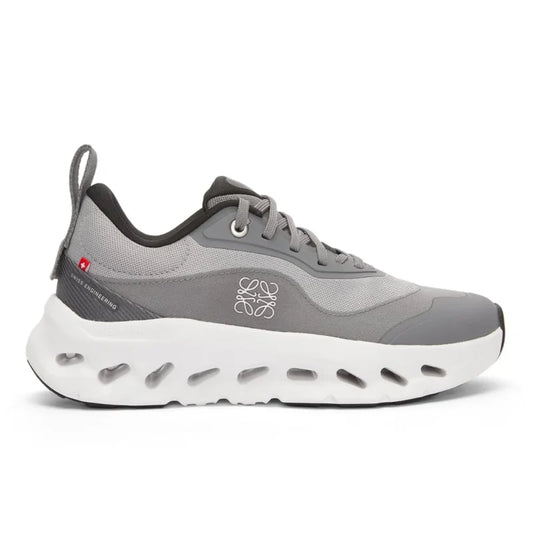 Cloudtilt LOEWE 2 | Grey | On