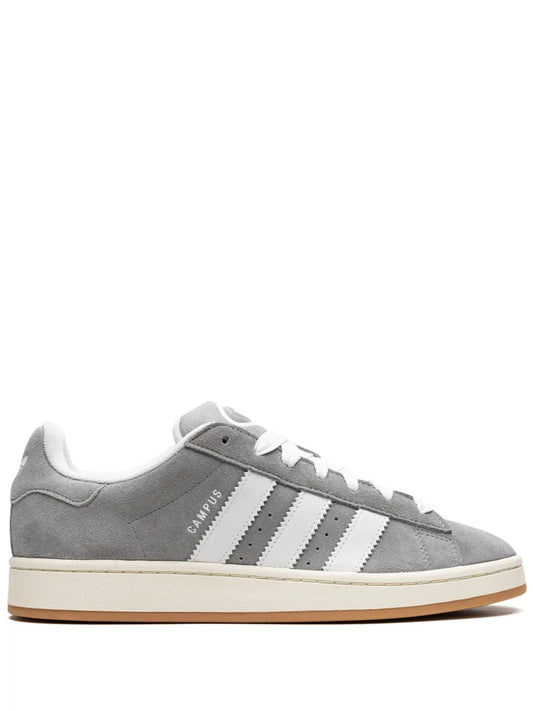 Campus 00s ‘Grey White’