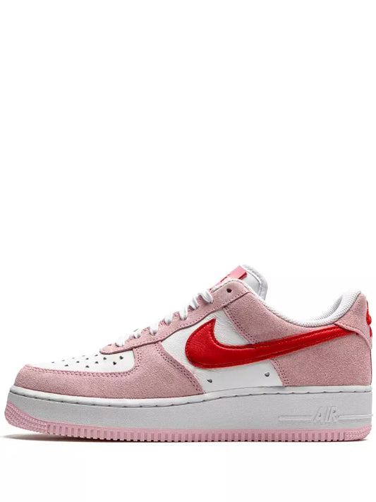 Nike Air Force 1 Low "Valentine's Day Love Letter"
